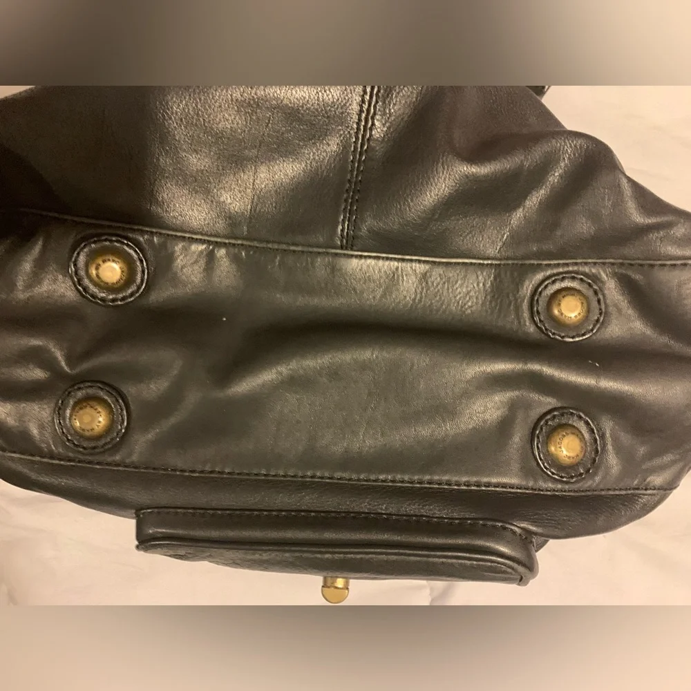 Marc by Marc Jacob - Picture 3 of 6